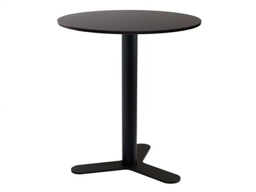 PETALI-3-Vela-Arredamenti-280829-rel15e200a.jpg